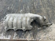 1999-03 Saab 9-5 (6 Cyl / 3.0T) Intake Manifold - Upper 80-490-279 picture