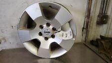 Aluminum Wheel 16x7 5 Spoke Fits 06-12 PATHFINDER 1080092 picture