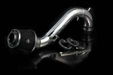 Weapon-R Secret Weapon Air Intake System for 05-07 SUBARU FORESTER 2.2L & 2.5L picture