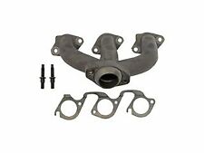 Exhaust Manifold Rear Fits 1999-2003 Ford Windstar Dorman 629ZF76 picture