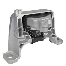 GSP 514728 Engine Mounting for Mazda picture