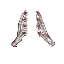 Exhaust Header for 2000 GMC GMC 7.4L V8 GAS OHV picture