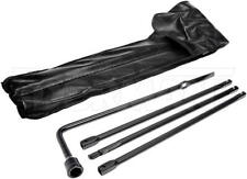 Dorman 926-780 Spare Wheel Tire Jack Handle Tools and Lug Wrench for Colorado picture