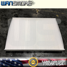 Cabin AC Fresh Air FIlter For 2011-2021 Dodge Challenger Charger Chrysler 300 picture