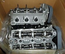 MA3016 Remanufactured Engine Long Block V6 3.0L for 1990-1995 Mazda 929 3.0L picture