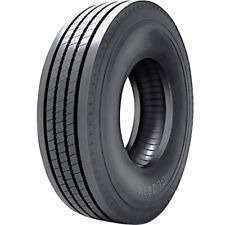 4 Tires Advance GL283A 275/70R22.5 Load H 16 Ply All Position Commercial picture