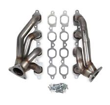 Exhaust Header for 2014 GMC Yukon XL 1500 picture