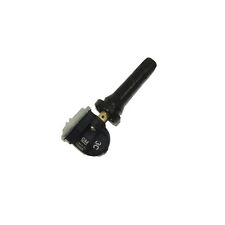 13540604 One New OEM GM Tire Pressure Sensor TPMS 315MHz XL7 picture