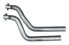 Pypes Performance Exhaust 64-66 Mustang 289 Down pipe DFM12S picture