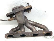 13-17 Nissan Sentra Exhaust Manifold Header Oem 1.8l picture