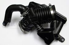 New OEM 2002-2004 Infiniti Q45 Air Duct Intake Assembly picture