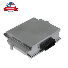 Ignition Coil Pack Voltage Transformer for Mercedes-Benz S65 AMG SL65 AMG S600 picture