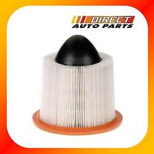 Air Filter For FORD OE# F6ZZ-9601-A Ford E-Series F-Series EXCURSION,EXPEDITION picture
