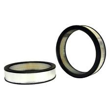 7718B5 WIX - Air Filter Fits 1967-1969 Pontiac Beaumont picture