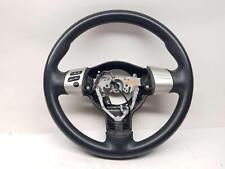2006 Scion XA Steering Wheel USED OEM picture