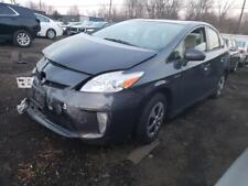 Used Spare Tire Wheel fits: 2012 Toyota Prius 16x4 spare Spare Tire Grade A picture