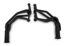 Flowtech Headers 49150FLT 73-87 Square Body Chevy Truck, Blazer, SB Chevy 2WD picture