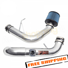 Injen SP1870P SP Polished Cold Air Intake for 06-12 Mitsubishi Eclipse 2.4L L4 picture