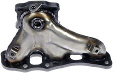 Right Exhaust Manifold Dorman For 2009-2012 Nissan Murano picture
