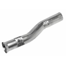 43715 Walker Exhaust Pipe for Chevy S10 Pickup Chevrolet S-10 GMC Sonoma 92-94 picture