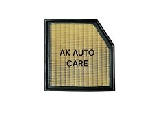 ENGINE AIR FILTER FOR LEXUS IS250 IS300 GS350 GS200t RC350 RC300 IS200t GS450h picture