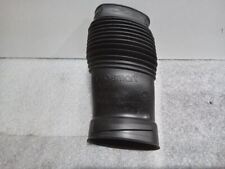 2008-2015 Smart Fortwo Air Cleaner Intake Hose Snorkle Duct 1320940097 picture