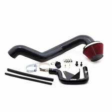 HYBRID RACING COLD AIR INTAKE SYSTEM for Acura RSX 02-06 - HYB-CAI-01-14 picture