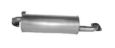 Exhaust Muffler for 1993-1994 Toyota Land Cruiser picture