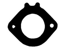 For 2005-2009 Mercedes SLR McLaren Exhaust Manifold Gasket 91162YQZG 2006 2007 picture