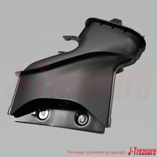 MITSUBISHI LANCER EVO 10 CZ4A 08-15 Genuine Air Cleaner Intake Duct 1505A305 OEM picture