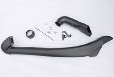 KA Snorkel Intake Kit for Mazda Bravo BT50 Diesel 3.2Litre 5Cyl 08/2011 Onwards picture