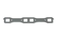 Hooker Headers 10838HKR Super Competition Header Gasket 0.070 in. Thick picture