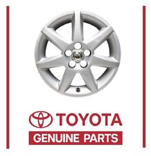 Genuine Toyota Prius Touring 2006 - 2009 Wheel Cover Hub Cap  OEM OE picture