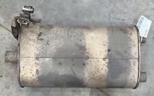 2008 - 2015 Nissan Armada Exhaust Muffler OEM 201009GH0A picture