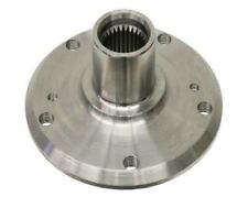 REAR WHEEL HUB ONLY  FOR 2006-2008 BMW Z4 M COUPE,M ROADSTER picture