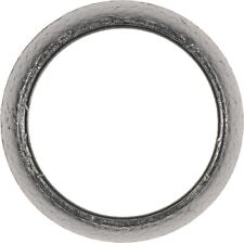Exhaust Pipe Flange Gasket for H1, Express 2500, Express 3500+More 71-13655-00 picture