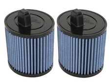 aFe 10-10138 for MagnumFLOW Air Filters OER Pro P5R 16-19 Cadillac ATS-V V6-3.6L picture