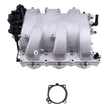 Intake Manifold for Mercedes-Benz C350 C280 CLK350 E300 ML350 R350 S400 SLK280 picture