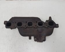 VOLVO 850 S70 V70 C70 2.3 T5 94-98  TURBO EXHAUST MANIFOLD 1270242009 SEE PICS picture