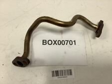 2010 2014 HONDA INSIGHT EMISSION EGR PIPE EXHAUST GAS RECIRCULATION 11 12 13 OEM picture