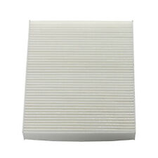 Cabin Air Filter Fit for Buick Regal Verano 2012-2013 Allure Chevy Cruze C36154 picture
