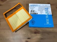 Engine Air Filter Ford C-MAX  FUSION Lincoln MKZ HYBRID ONLY DG9Z9601A A36271 picture