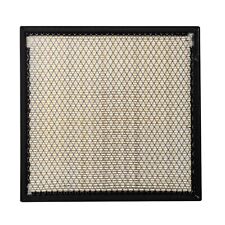 Marvel Engine Air Filter MRA3145 (A3145C) for Chevrolet Cruze 2011-2015 1.8L picture