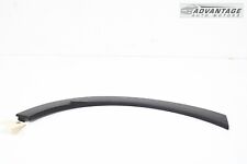 2023-2024 DODGE HORNET 2.0L L4 REAR RIGHT SIDE WHEEL ARCH FLARE MOLDING OEM picture