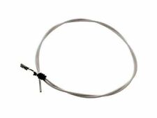 Genuine Primary Wire fits BMW 318is 1992-1997 32THNF picture