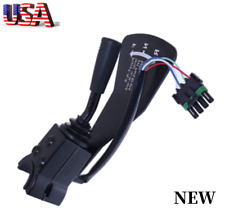 For John Deere 300D 310D 310E 310SE 310G 315D 315SE 410D AT180916 Shifter Switch picture