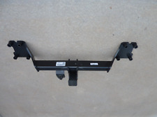 2019-23 Audi Q8 SQ8 RSQ8 Trailer Tow Hitch Bracket Towing Bar Connector OEM picture