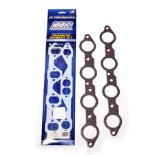 Exhaust Manifold Gasket Set for 2009-2012 Chevrolet Corvette ZR1 Supercharged 6. picture