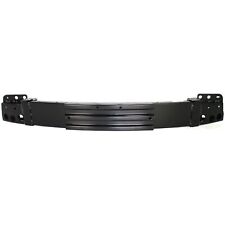 Front Bumper ReinForcement For 2007-2016 GMC Acadia 2017 Acadia Limited Steel picture