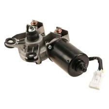 For Saab 9-3X 2010-2011 Professional Parts Sweden Windshield Wiper Motor picture